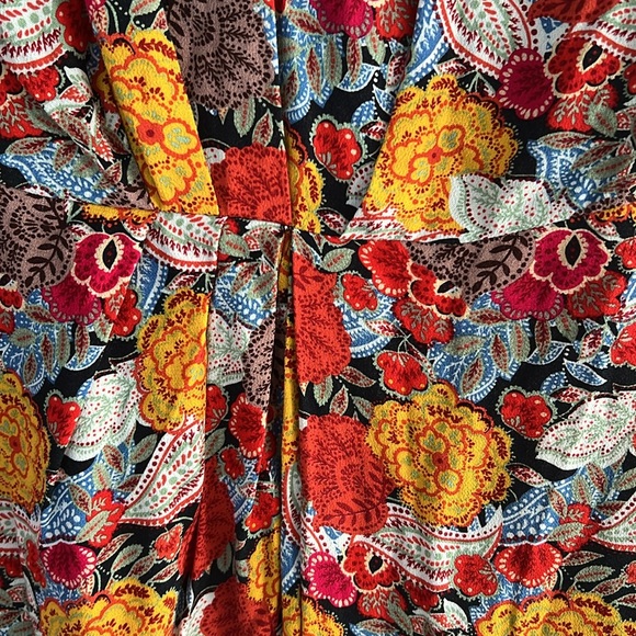 Zara Dress - Picture 4 of 5